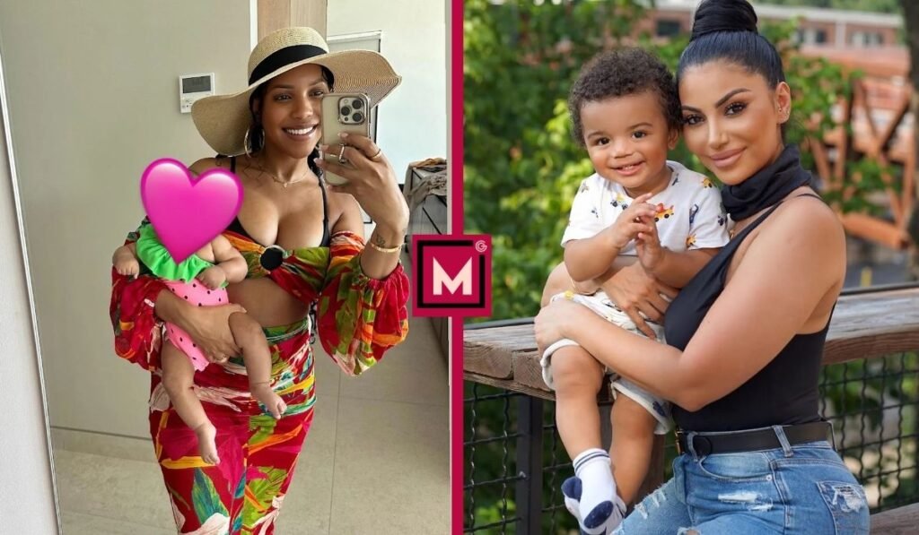 Add a heading 2025 10 03T215102.485