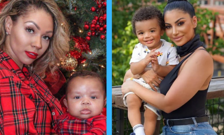 Cashmere Saint Newton