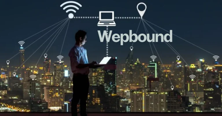 Wepbound Review 2026: Is It a Powerful Solution or a Risky Platform?