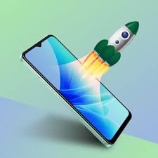 How to Speed Up Android Phone: 15 Powerful Tips That Actually Work 2 How to Speed Up Android Phone