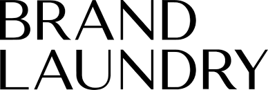 laundry brand