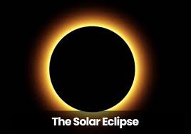 Solar Eclipse: All About the Different Types, What Causes Them, and Some Amazing Information (2026) 4 Solar Eclipse
