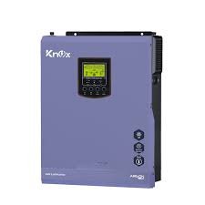 Complete Guide to Solar Inverter Types, Working, Benefits, and Buying Tips(2026) 5 solar inverter