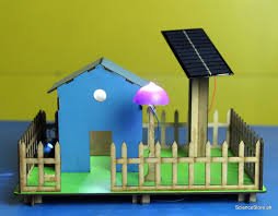 Solar Panel Kits: A Full Guide to Easy and Cheap Solar Power for Your Home (2026) 6 Solar Panel Kits