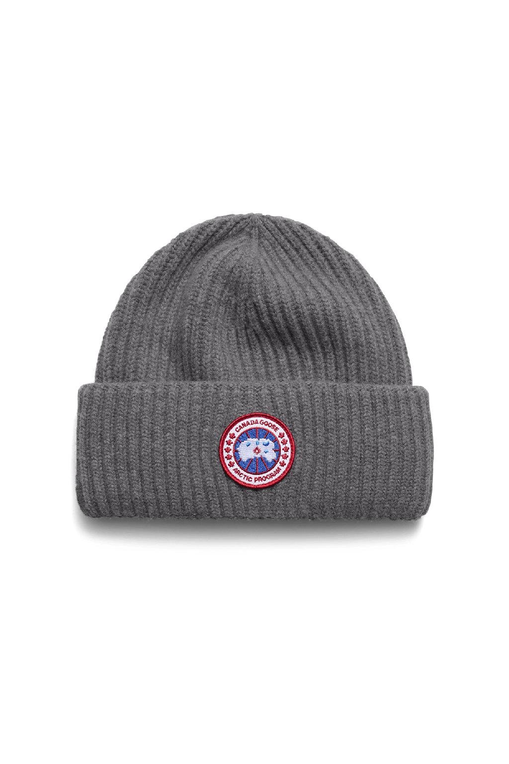 Canada Goose beanie