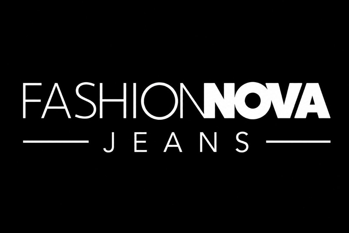 Fashion Nova Jeans: Trendy Styles, Perfect Fit & Affordable Denim Guide 1 Fashion Nova Jeans