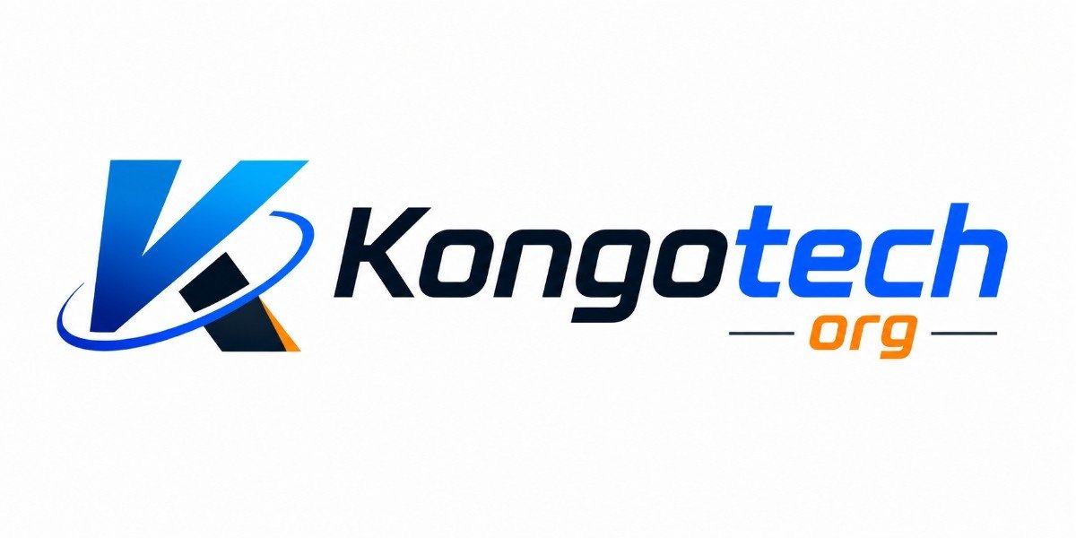 Kongotech Org