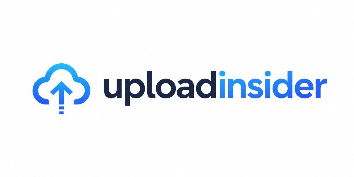 uploadinsider.com