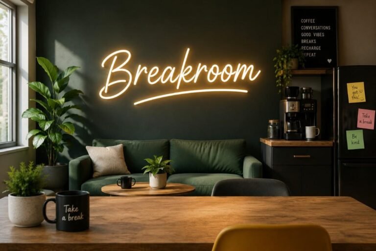 The Breakroom: Best Yet Confusing Employee Hub for Target Breakroom & My Time Target Access 5 Breakroom