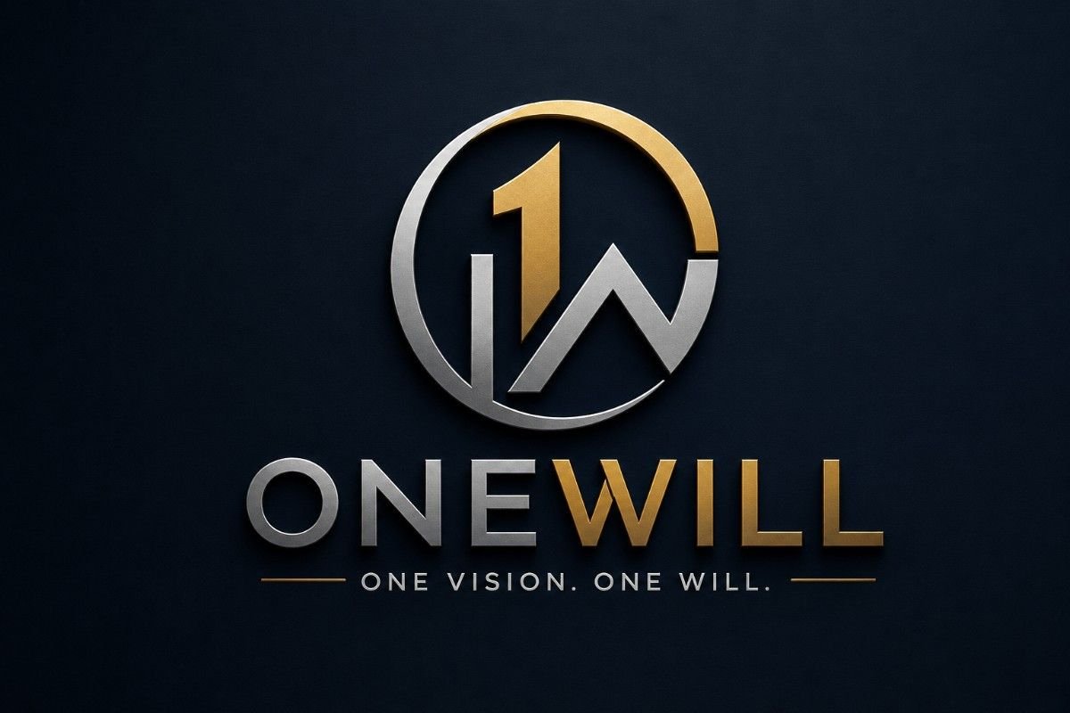 Onewill: Powerful Yet Confusing Concept #1 You Must Understand Today 1 onewill